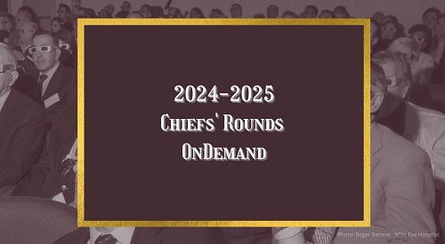 OnDemand Chiefs